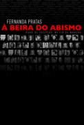 À Beira do Abismo