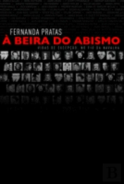 À Beira do Abismo