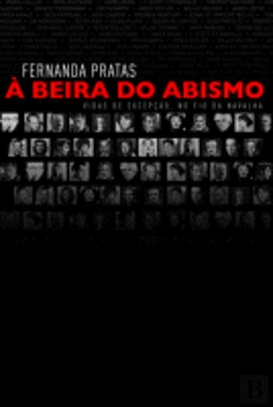 Bertrand.pt - À Beira do Abismo
