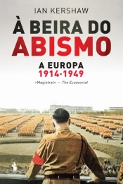 À Beira do Abismo