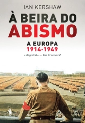 À Beira Do Abismo