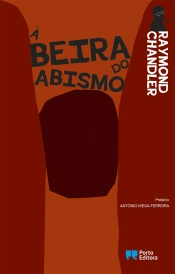 À beira do abismo