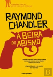 À Beira do Abismo