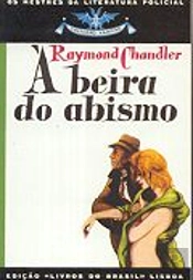 À Beira do Abismo