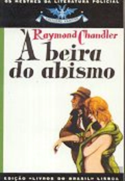 Bertrand.pt - À Beira do Abismo