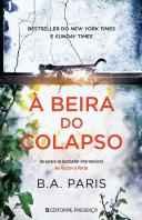 À Beira do Colapso