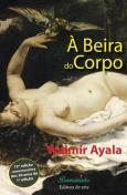 À Beira do Corpo