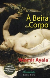 À Beira do Corpo