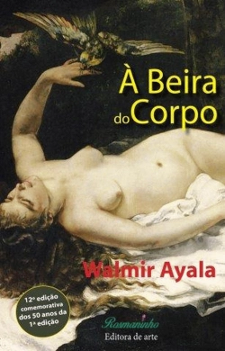 Bertrand.pt - À Beira do Corpo
