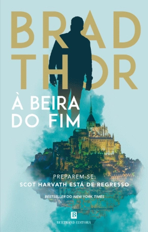 À Beira do Fim