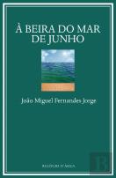 À Beira do Mar de Junho