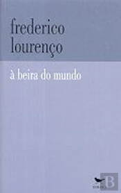 À Beira do Mundo