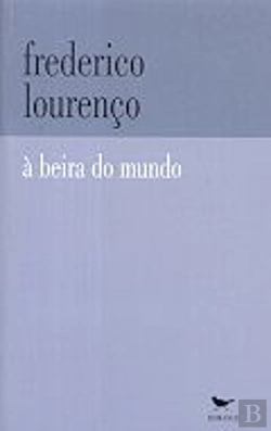 Bertrand.pt - À Beira do Mundo