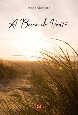 Bertrand.pt - A Beira do Vento