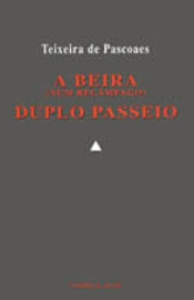 A Beira (num relâmpago) - Duplo Passeio
