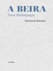 A Beira - Num Relâmpago