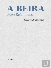 A Beira - Num Relâmpago