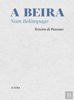 Bertrand.pt - A Beira - Num Relâmpago