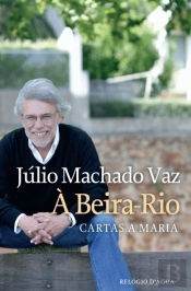 À Beira-Rio