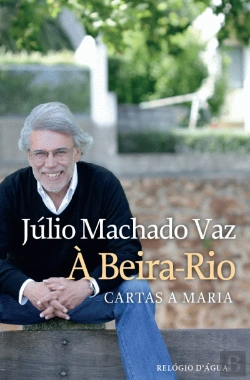 Bertrand.pt - À Beira-Rio
