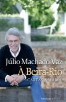 À Beira-Rio