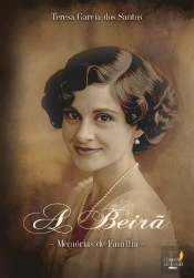 A Beirã