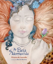 A Bela Adormecida
