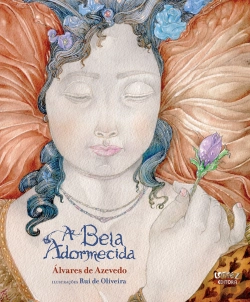 Bertrand.pt - A Bela Adormecida