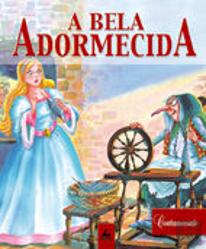 A Bela Adormecida