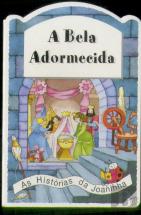 A Bela Adormecida