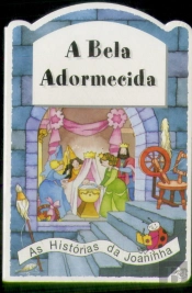 A Bela Adormecida