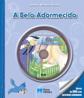A Bela Adormecida