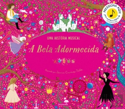 Bertrand.pt - A Bela Adormecida