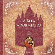 A Bela Adormecida