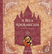 A Bela Adormecida