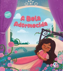 Bertrand.pt - A Bela Adormecida