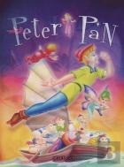 A Bela Adormecida | Peter Pan