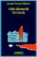 A Bela Adormecida Vai à Escola