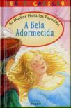 A Bela Adormecida