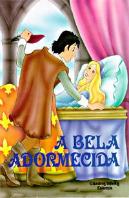 A Bela Adormecida
