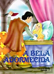 A Bela Adormecida