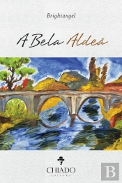 A Bela Aldeã