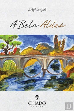 Bertrand.pt - A Bela Aldeã