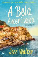 A Bela Americana