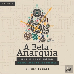 Bertrand.pt - A Bela Anarquia - Parte 1