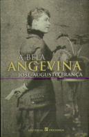 A Bela Angevina