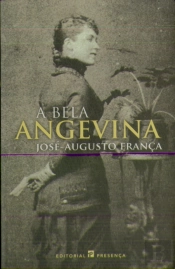 A Bela Angevina