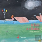 A Bela e a Baleia