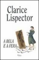 A Bela e a Fera