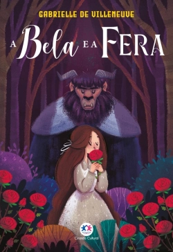 Bertrand.pt - A Bela E A Fera